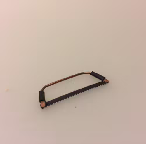 Miniature sav, Miniature økse, værktøj, have, træfældning, fælde juletræ, juletræ, skovhugger, fældselv, Miniature Lanterne rød. nisse, nisser, nisselygte, lanterne, nisseting, dukkehus, dukkehusting, til dukkehuset, mini, jule, julelygte, julelanterne. nissedør, til nisserne, til nissen, nissebo, nissehus, i skoven, skovnisse, julerød, jul i dukkehuset, sætterkasseting, sættekasse, sætterkasse, biti, ribe