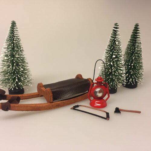 Miniature slæde af træ og læder, Miniature sav, Miniature økse, værktøj, have, træfældning, fælde juletræ, juletræ, skovhugger, fældselv, Miniature Lanterne rød. nisse, nisser, nisselygte, rød lanterne, rød lygte, nisseting, dukkehus, dukkehusting, til dukkehuset, mini, jule, julelygte, julelanterne. nissedør, til nisserne, til nissen, nissebo, nissehus, i skoven, skovnisse, julerød, jul i dukkehuset, sætterkasseting, sættekasse, sætterkasse, biti, ribe, Miniature økse, værktøj, have, træfældning, fælde juletræ, juletræ, skovhugger, fældselv, Miniature Lanterne rød. nisse, nisser, nisselygte, rød lanterne, rød lygte, nisseting, dukkehus, dukkehusting, til dukkehuset, mini, jule, julelygte, julelanterne. nissedør, til nisserne, til nissen, nissebo, nissehus, i skoven, skovnisse, julerød, jul i dukkehuset, sætterkasseting, sættekasse, sætterkasse, biti, ribe